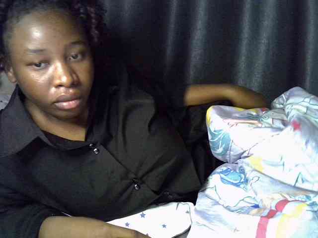 Mummygirl webcam