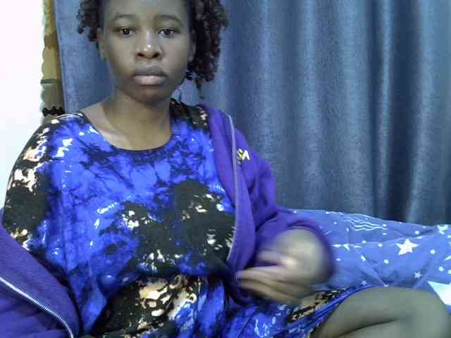 Mummygirl Mummygirl