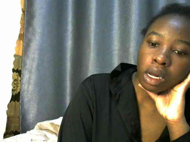 Mummygirl webcam
