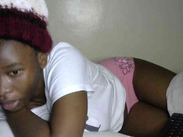 Mummygirl webcam