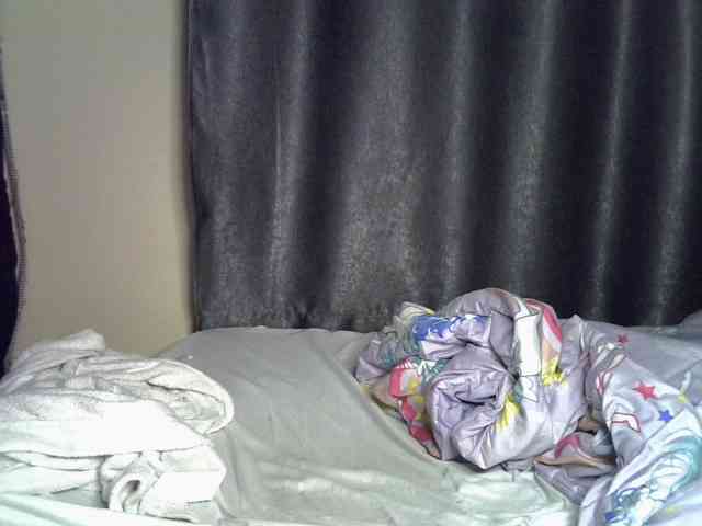 Mummygirl webcam