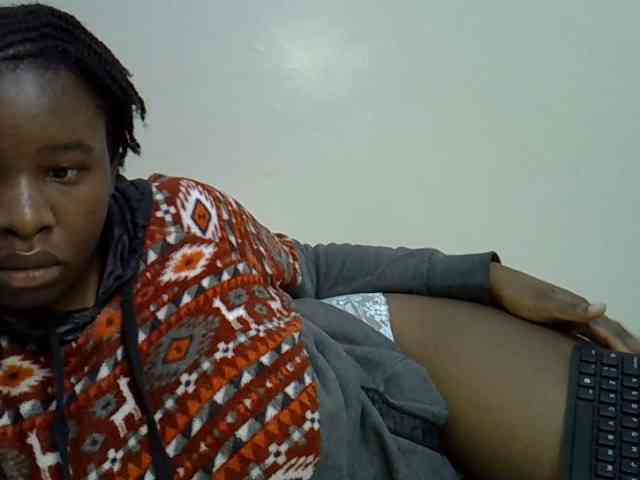 Mummygirl webcam