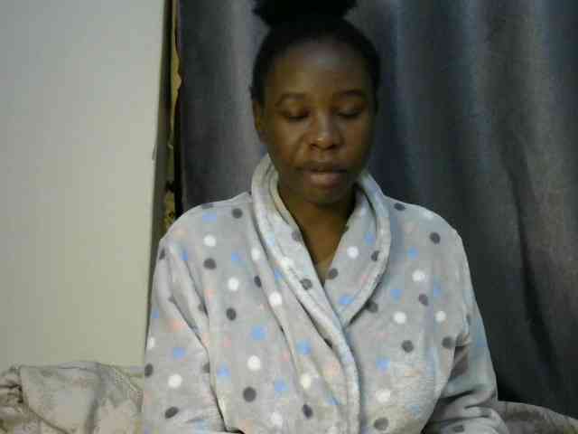 Mummygirl webcam