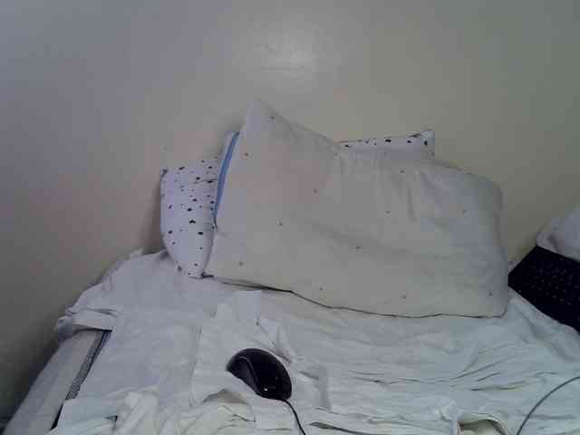 Mummygirl webcam