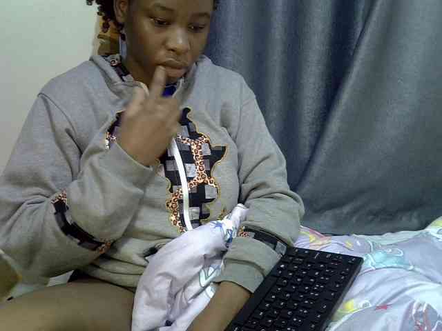 Mummygirl