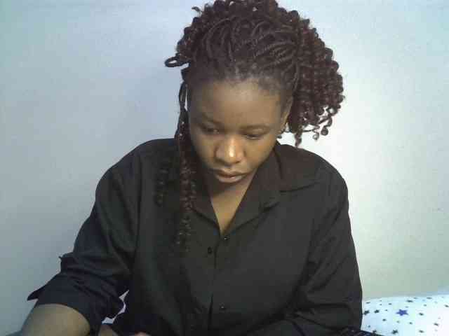 Mummygirl webcam