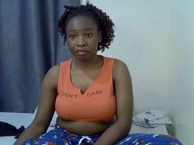 Mummygirl webcam