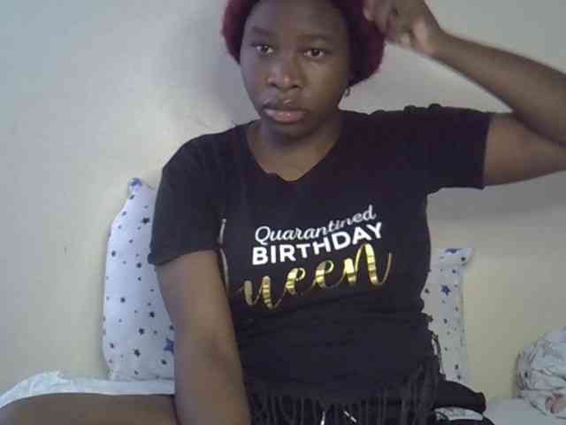 Mummygirl Mummygirl