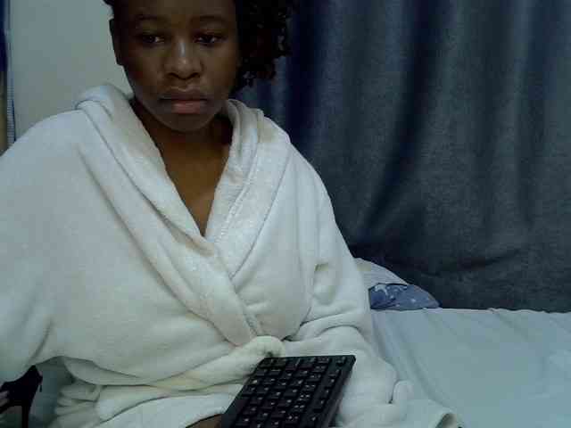 Mummygirl webcam
