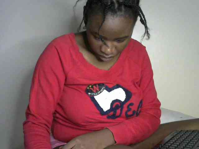 Mummygirl webcam