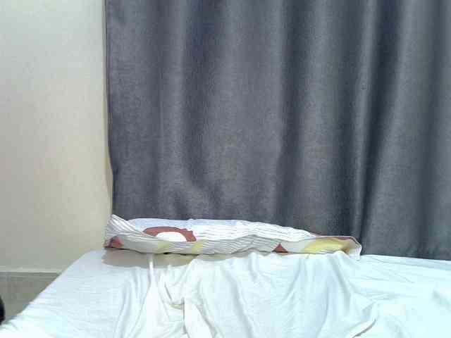 Mummygirl webcam