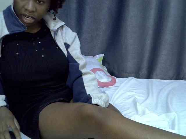 Mummygirl webcam