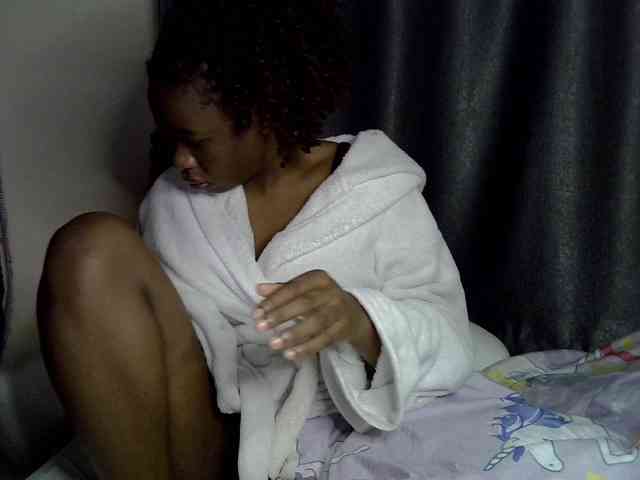 Mummygirl webcam