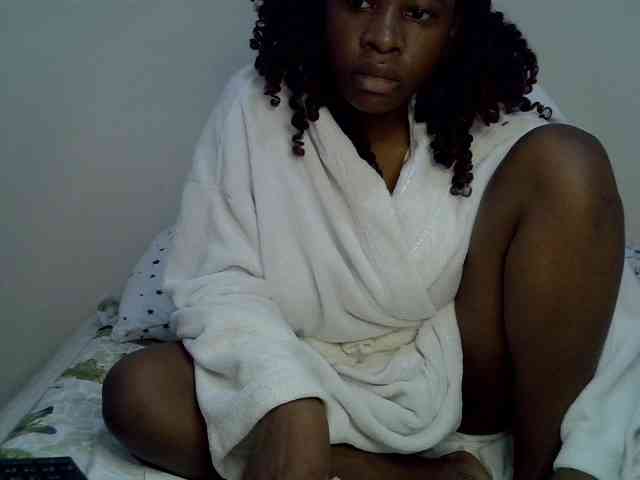 Mummygirl webcam