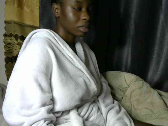 Mummygirl