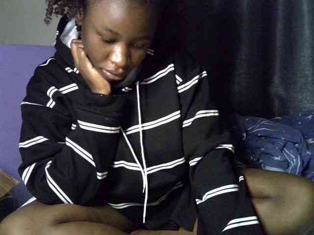 Mummygirl webcam