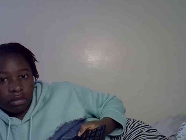 Mummygirl webcam