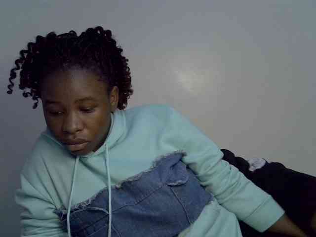 Mummygirl webcam
