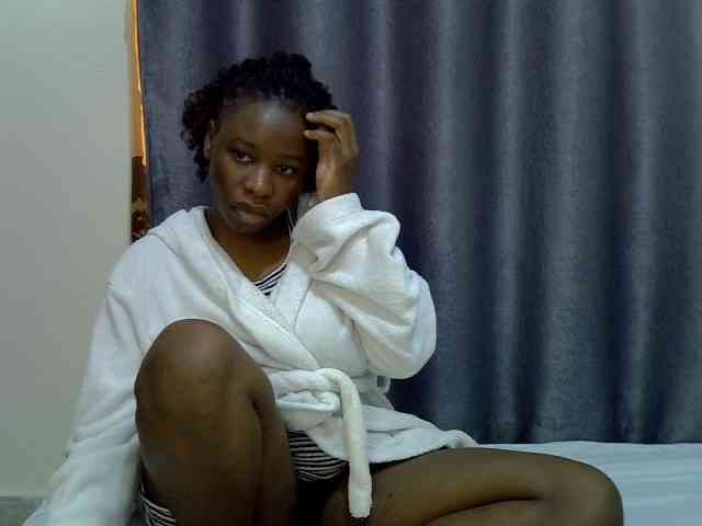 Mummygirl webcam