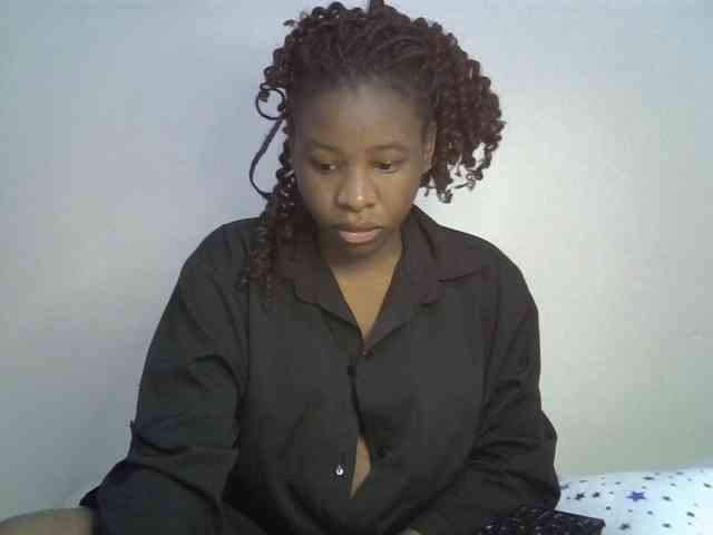 Mummygirl webcam