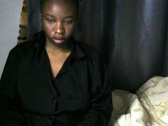 Mummygirl webcam