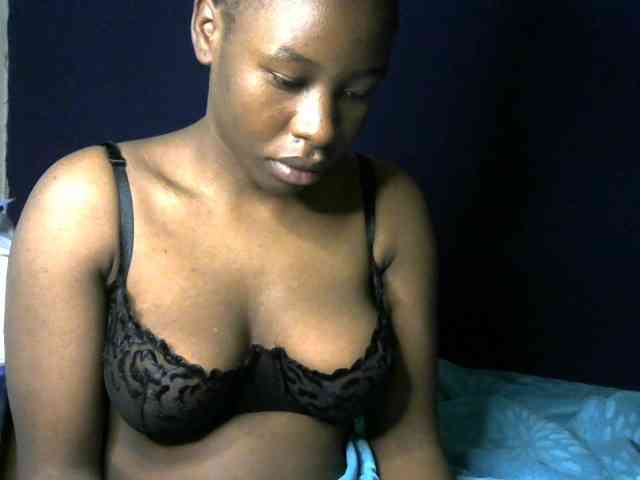 Mummygirl