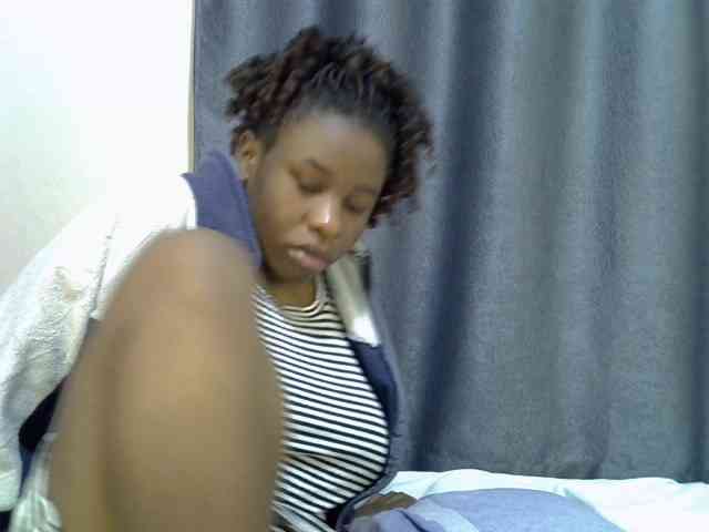 Mummygirl webcam