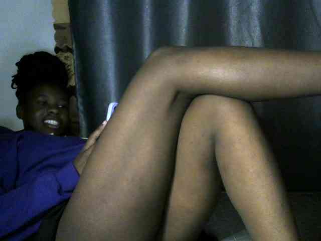 Mummygirl