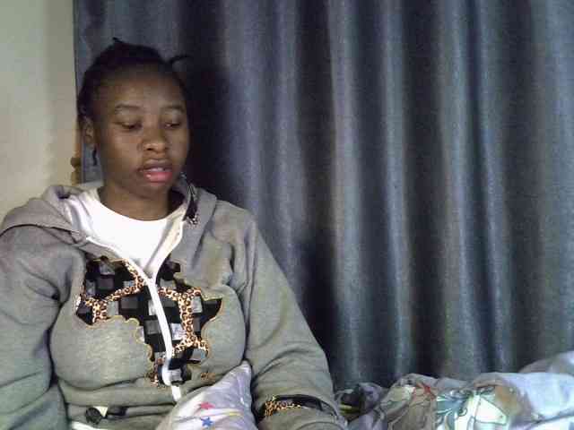 Mummygirl webcam