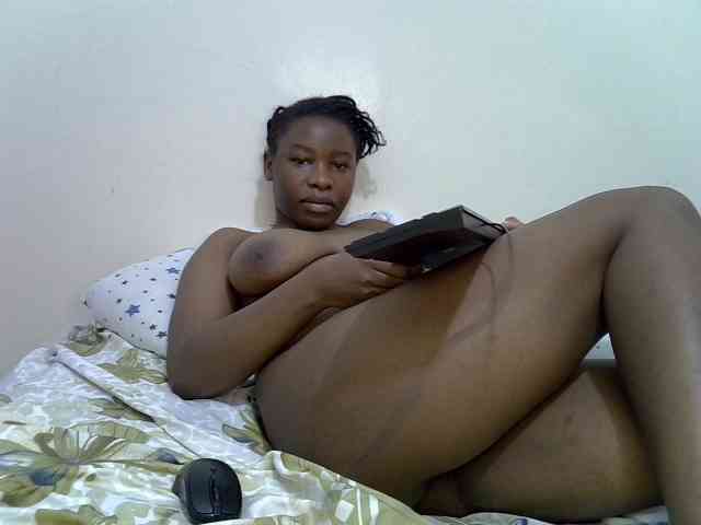 Mummygirl