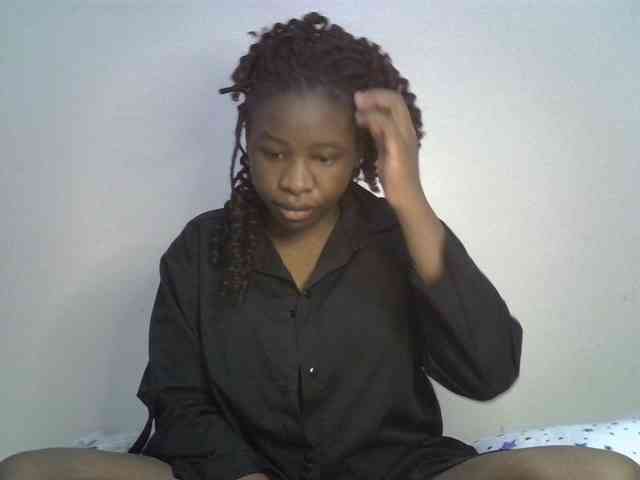 Mummygirl webcam