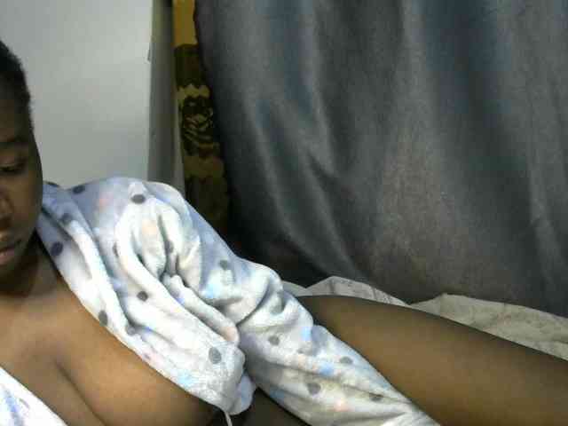 Mummygirl