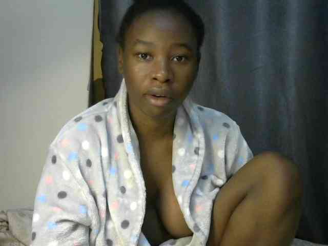 Mummygirl webcam