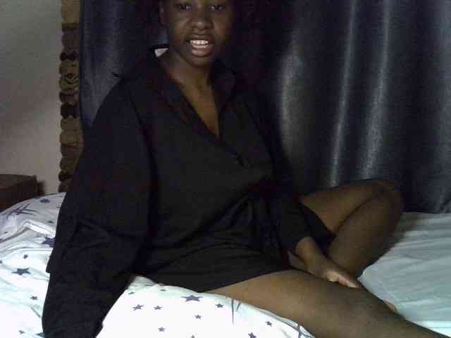 Mummygirl webcam