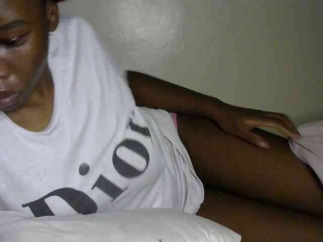 Mummygirl webcam