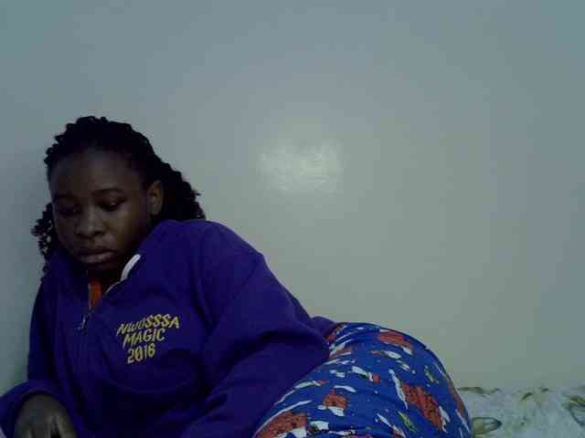 Mummygirl webcam