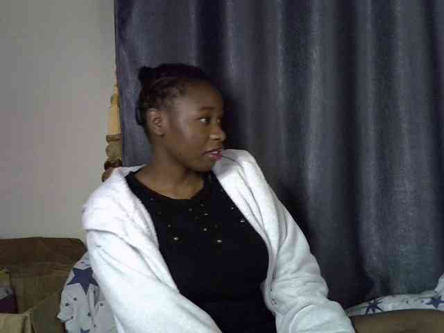 Mummygirl webcam