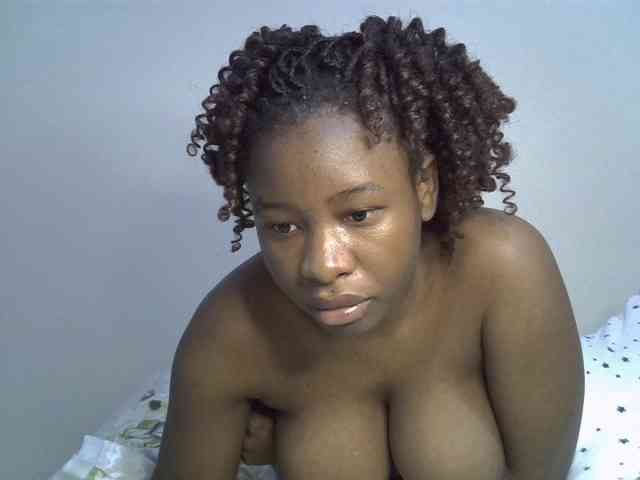 Mummygirl webcam