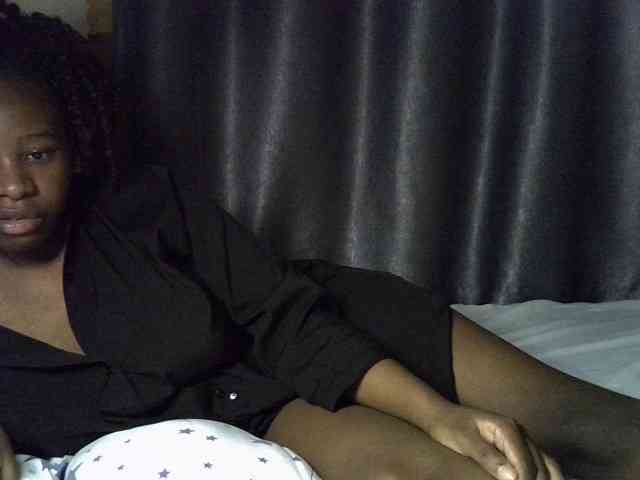 Mummygirl webcam