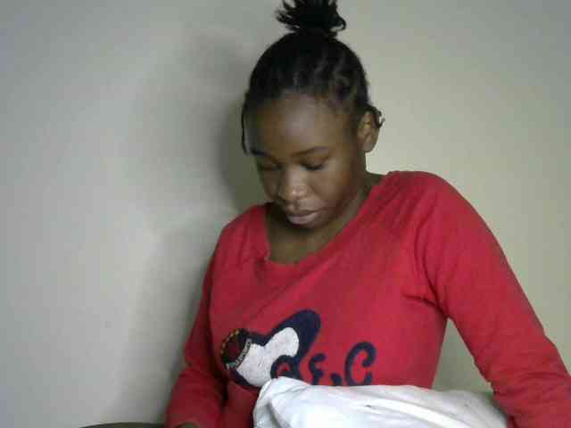 Mummygirl webcam