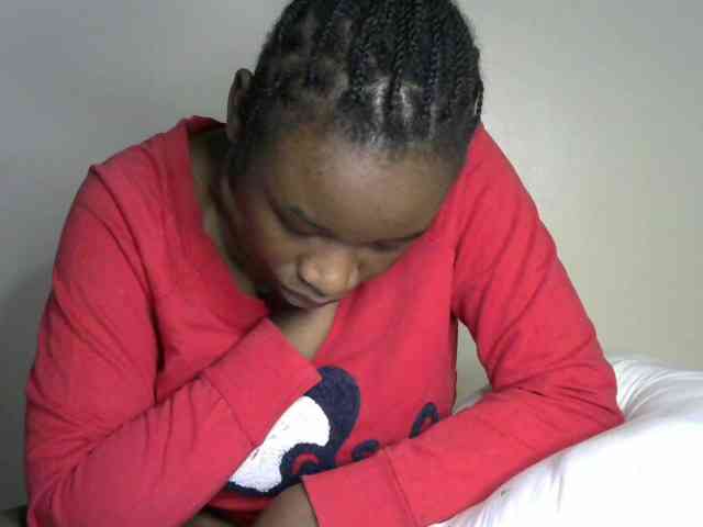 Mummygirl