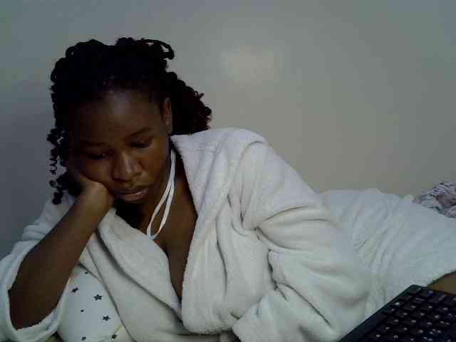 Mummygirl webcam
