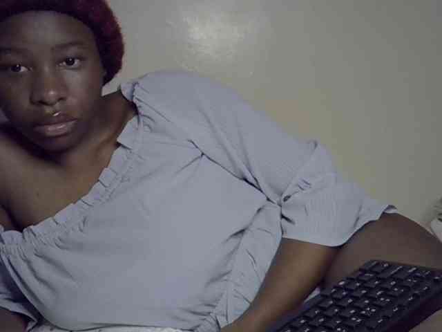 Mummygirl webcam