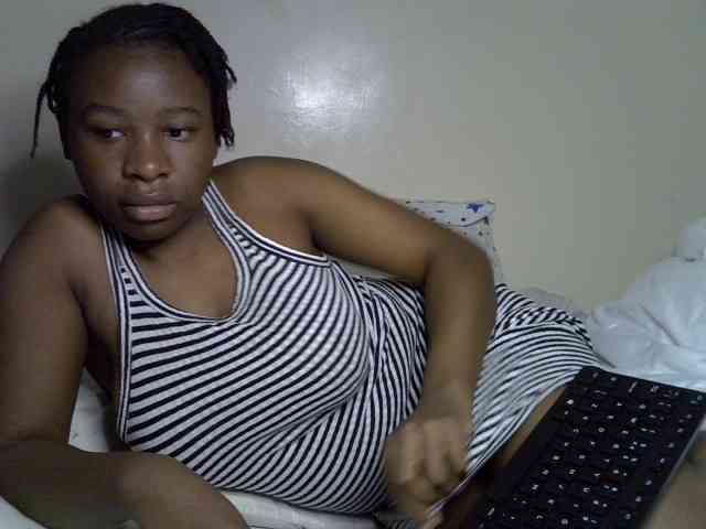 Mummygirl webcam