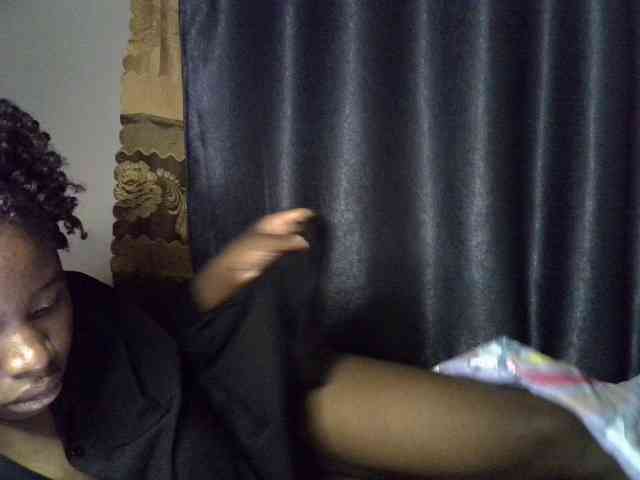 Mummygirl webcam