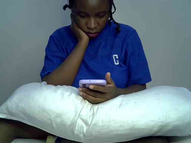 Mummygirl webcam