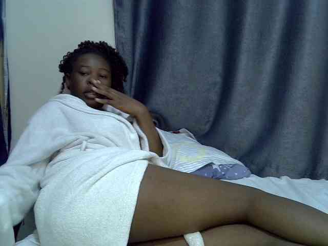 Mummygirl webcam