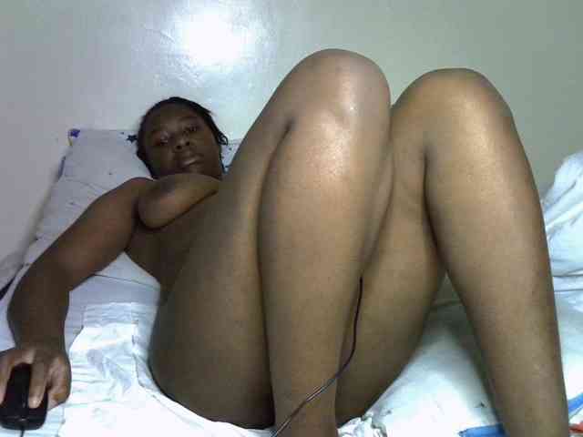 Mummygirl webcam