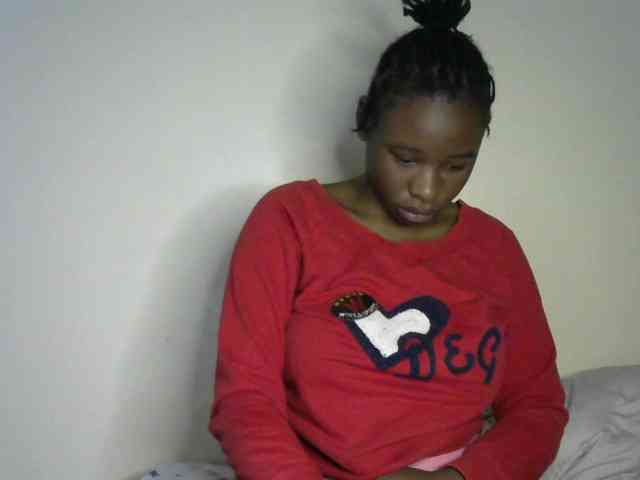 Mummygirl
