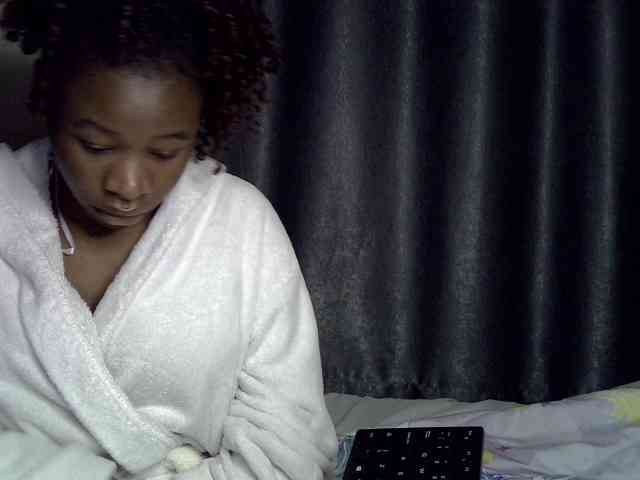 Mummygirl webcam